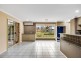 9 Cary Road, Glenvale QLD 4350