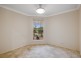 9 Cary Road, Glenvale QLD 4350