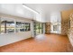 9 Cary Road, Glenvale QLD 4350