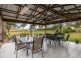 9 Cary Road, Glenvale QLD 4350