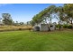 9 Cary Road, Glenvale QLD 4350