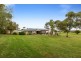 9 Cary Road, Glenvale QLD 4350