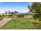 9 Cary Road, Glenvale QLD 4350