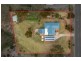 9 Cary Road, Glenvale QLD 4350