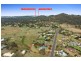 9 Cary Road, Glenvale QLD 4350