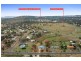 9 Cary Road, Glenvale QLD 4350