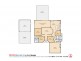 9 Cary Road, Glenvale QLD 4350 Floorplan