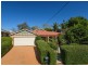 18A Ross Street, Mount Lofty QLD 4350
