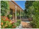 18A Ross Street, Mount Lofty QLD 4350