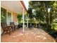 18A Ross Street, Mount Lofty QLD 4350