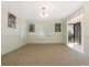 18A Ross Street, Mount Lofty QLD 4350