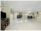 18A Ross Street, Mount Lofty QLD 4350