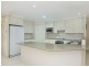 18A Ross Street, Mount Lofty QLD 4350