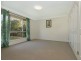 18A Ross Street, Mount Lofty QLD 4350