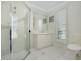 18A Ross Street, Mount Lofty QLD 4350