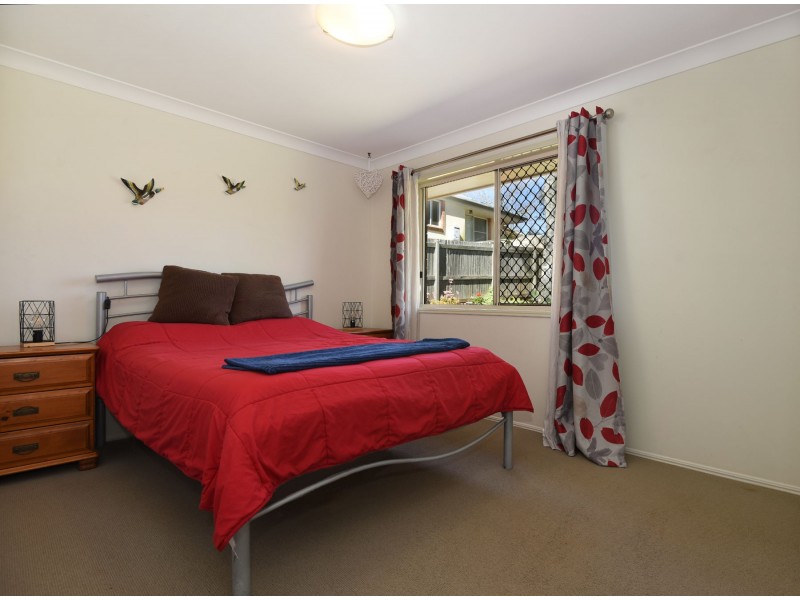 18A Ross Street, Mount Lofty QLD 4350