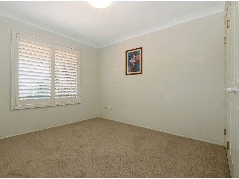 18A Ross Street, Mount Lofty QLD 4350