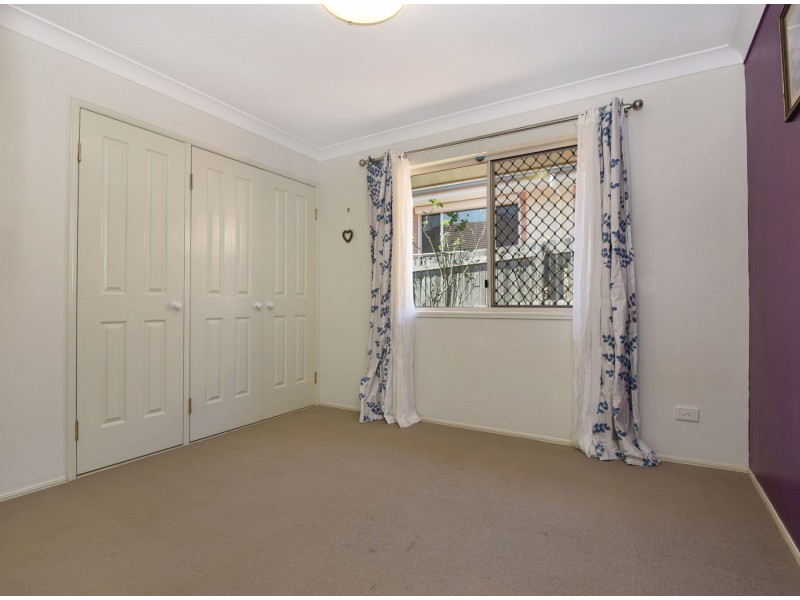 18A Ross Street, Mount Lofty QLD 4350