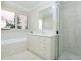 18A Ross Street, Mount Lofty QLD 4350