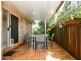 18A Ross Street, Mount Lofty QLD 4350