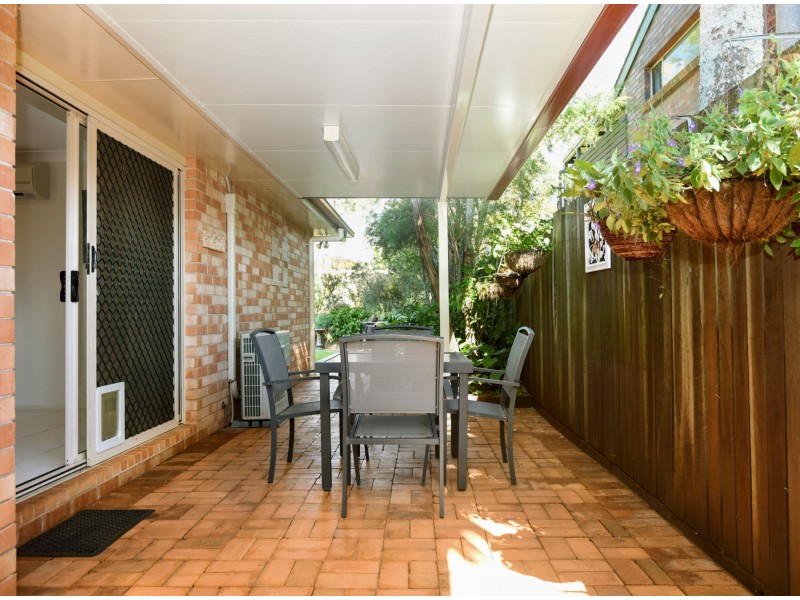 18A Ross Street, Mount Lofty QLD 4350