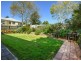 18A Ross Street, Mount Lofty QLD 4350