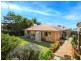 18A Ross Street, Mount Lofty QLD 4350