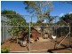 18A Ross Street, Mount Lofty QLD 4350