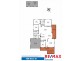 18A Ross Street, Mount Lofty QLD 4350 Floorplan