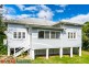 6 Perry Street, Harlaxton QLD 4350