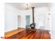 6 Perry Street, Harlaxton QLD 4350