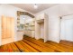 6 Perry Street, Harlaxton QLD 4350