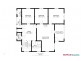 6 Perry Street, Harlaxton QLD 4350 Floorplan