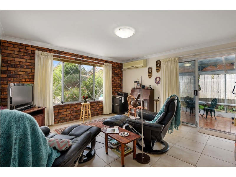 4/42 South Street, Rangeville QLD 4350