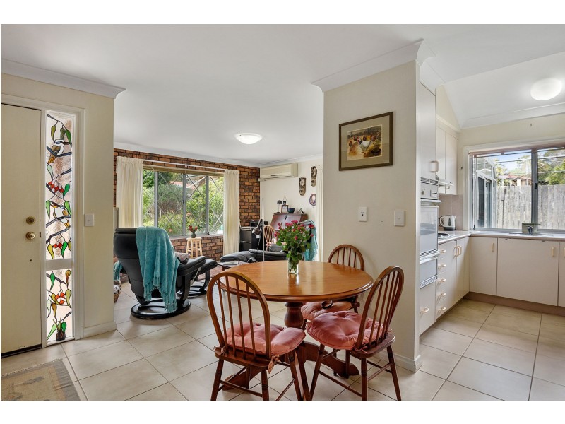 4/42 South Street, Rangeville QLD 4350