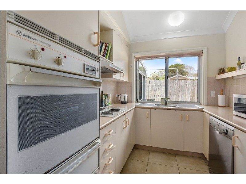 4/42 South Street, Rangeville QLD 4350