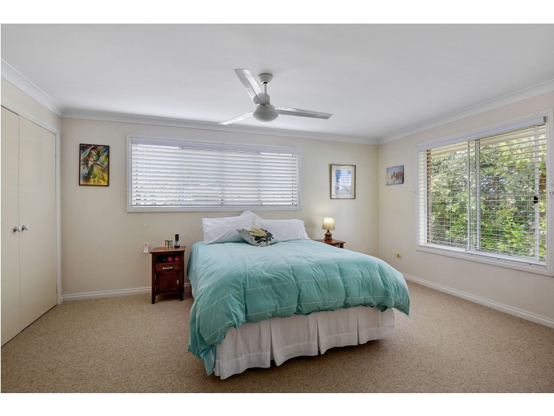 4/42 South Street, Rangeville QLD 4350