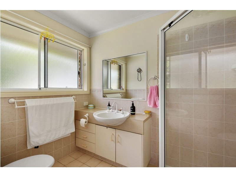 4/42 South Street, Rangeville QLD 4350