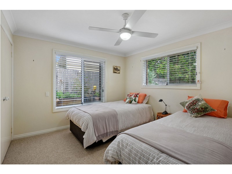 4/42 South Street, Rangeville QLD 4350