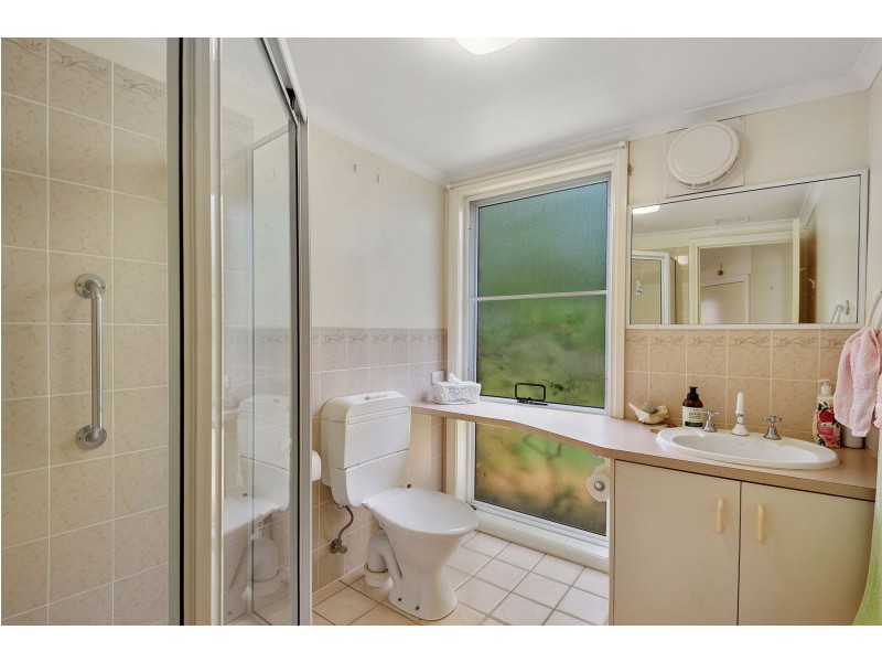 4/42 South Street, Rangeville QLD 4350