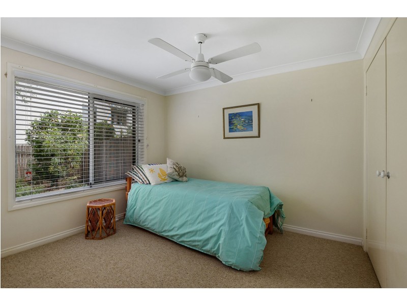 4/42 South Street, Rangeville QLD 4350