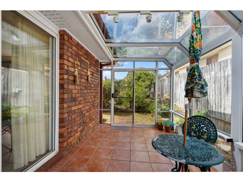 4/42 South Street, Rangeville QLD 4350