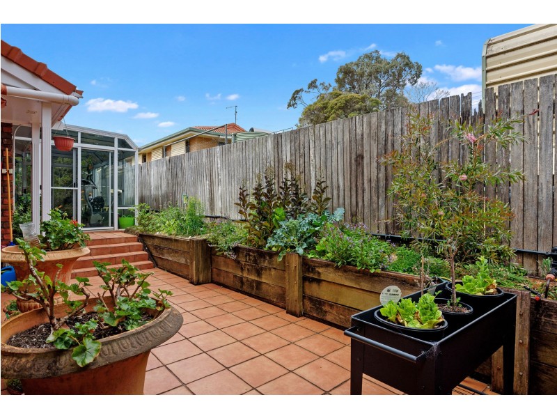 4/42 South Street, Rangeville QLD 4350