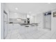 5/106A South Street, Centenary Heights QLD 4350