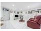 5/106A South Street, Centenary Heights QLD 4350