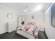 5/106A South Street, Centenary Heights QLD 4350