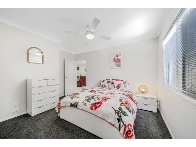 5/106A South Street, Centenary Heights QLD 4350