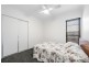 5/106A South Street, Centenary Heights QLD 4350
