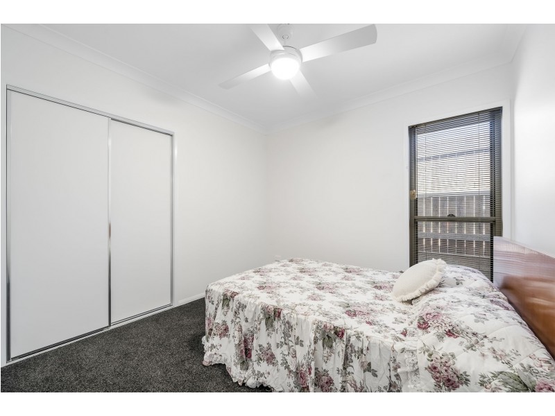 5/106A South Street, Centenary Heights QLD 4350