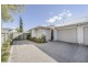 5/106A South Street, Centenary Heights QLD 4350